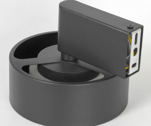 Бра Lussole LSP-7104