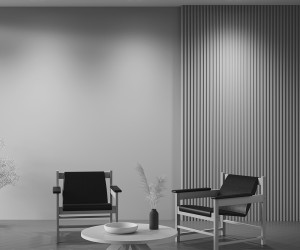 Встраиваемый светильник Technical DL086-02-GX53-SQ-B