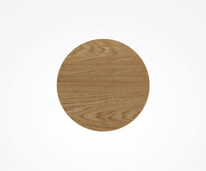 Настенный светильник (бра) Maytoni MOD461WL-L5BGK