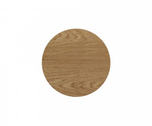 Настенный светильник (бра) Maytoni MOD461WL-L5BGK