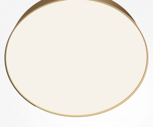 Потолочный светильник Technical C032CL-45W4K-RD-MG