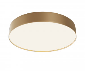 Потолочный светильник Technical C032CL-45W4K-RD-MG