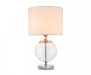 Настольный светильник Maytoni Z533TL-01N