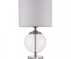 Настольный светильник Maytoni Z533TL-01N