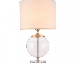 Настольный светильник Maytoni Z533TL-01N