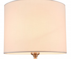 Настольный светильник Maytoni Z533TL-01N