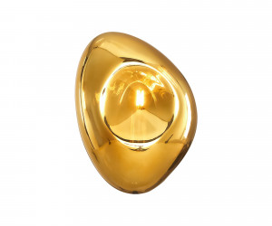 Настенный светильник (бра) Maytoni MOD306WL-01G