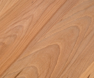 Стол O Plus-300 NL+BK 000067812