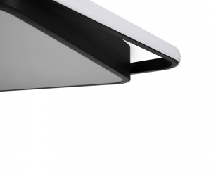 Потолочный светильник Freya FR10030CL-L88B