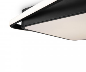 Потолочный светильник Freya FR10030CL-L88B