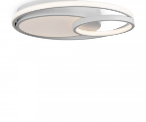 Потолочный светильник Freya FR10028CL-L80W