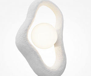 Подвесной светильник Maytoni MOD380PL-01W