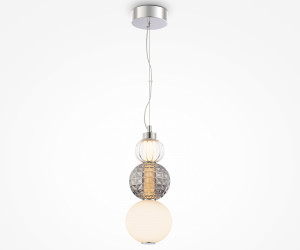 Подвесной светильник Maytoni P069PL-L16CH3K