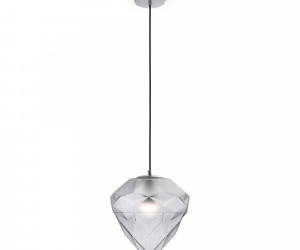 Подвесной светильник Maytoni P053PL-01GR