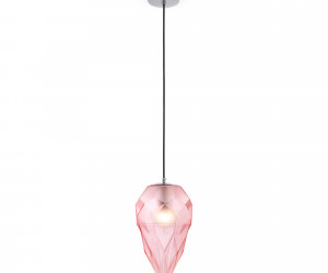 Подвесной светильник Maytoni P052PL-01PK