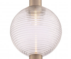 Подвесной светильник Maytoni P060PL-01N