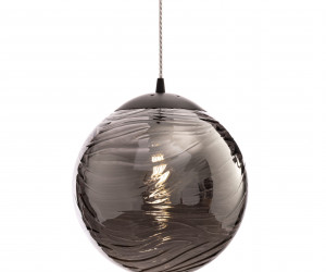 Подвесной светильник Maytoni P059PL-01B