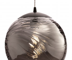 Подвесной светильник Maytoni P059PL-01B