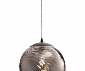 Подвесной светильник Maytoni P059PL-01B