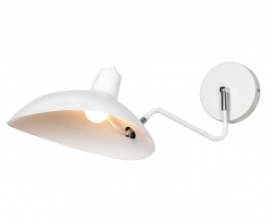 Бра Lussole SY5218