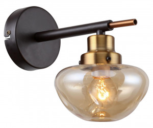 Бра Lussole SY3418