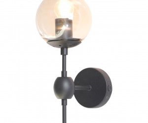 Бра Lussole SY7618