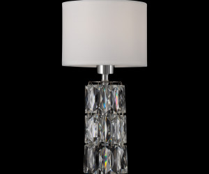 Настенный светильник (бра) Maytoni DIA008WL-01CH