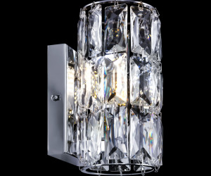 Настенный светильник (бра) Maytoni DIA008WL-1CH