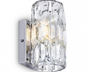 Настенный светильник (бра) Maytoni DIA008WL-1CH