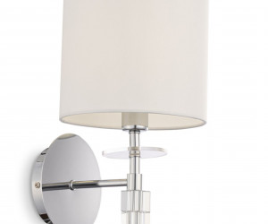 Настенный светильник (бра) Maytoni MOD066WL-01CH