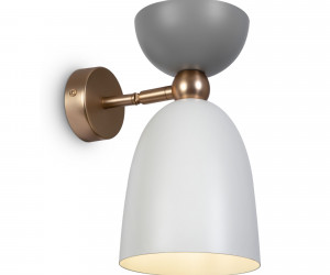 Настенный светильник (бра) Maytoni MOD113WL-01W