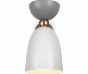 Настенный светильник (бра) Maytoni MOD113WL-01W