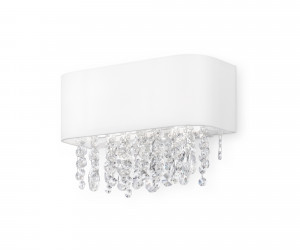 Настенный светильник (бра) Maytoni MOD600WL-02W