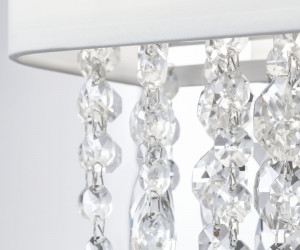 Настенный светильник (бра) Maytoni MOD600WL-02W