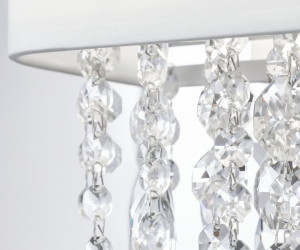 Настенный светильник (бра) Maytoni MOD600WL-02W