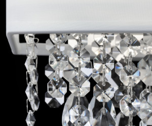 Настенный светильник (бра) Maytoni MOD600WL-02W