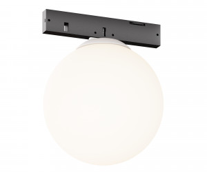 Трековый светильник Technical TR185-1-3W4K-B