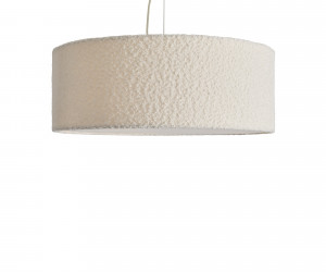 Подвесной светильник Freya FR5581PL-03W