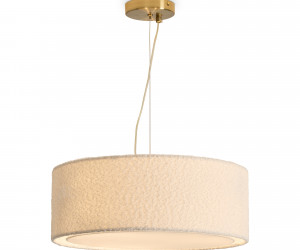 Подвесной светильник Freya FR5581PL-03W