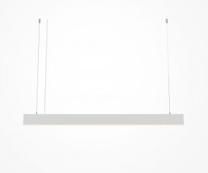 Подвесной светильник Technical P070PL-2.7-3-4K-W