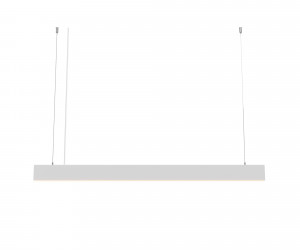 Подвесной светильник Technical P070PL-2.7-3-4K-W