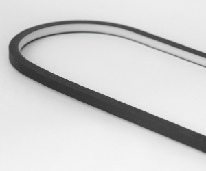 Торшер Lussole LSP-0909