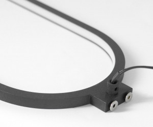 Торшер Lussole LSP-0909