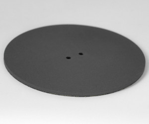 Торшер Lussole LSP-0909