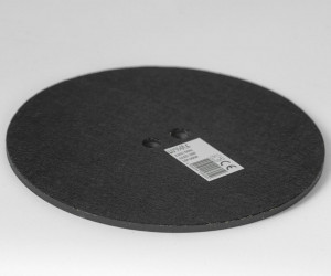 Торшер Lussole LSP-0909