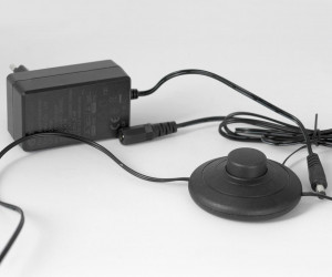 Торшер Lussole LSP-0909