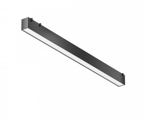 Подвесной светильник Technical TR129B-24W4K-B