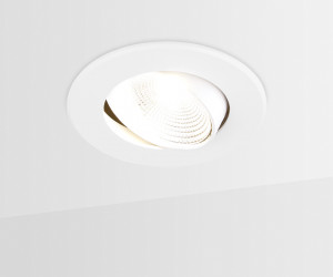 S480 W 4200K белый 5W