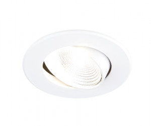 S480 W 4200K белый 5W