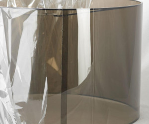 Торшер Lussole LSP-0733